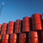 Σκαρφαλώνει η τιμή του πετρελαίου – Παράταση των περικοπών της παραγωγής αποφάσισε ο ΟΠΕΚ+