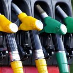 Ανεβαίνει η τιμή της βενζίνης – Τι λένε οι πρατηριούχοι