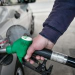 Καύσιμα: Οι 4 παγίδες από τις «πειραγμένες αντλίες» – Τι να προσέξετε