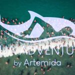 Αρτέμιδα: Εκκίνηση για το 3ο Aqua Adventures by Artemida – Το πρόγραμμα και τα αγωνίσματα