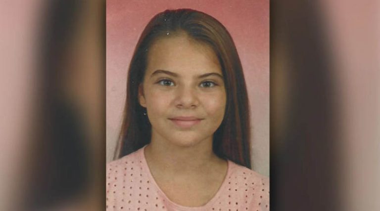 Απέραντη θλίψη για την 17χρονη Φενίνα που πέθανε ανήμερα του Πάσχα