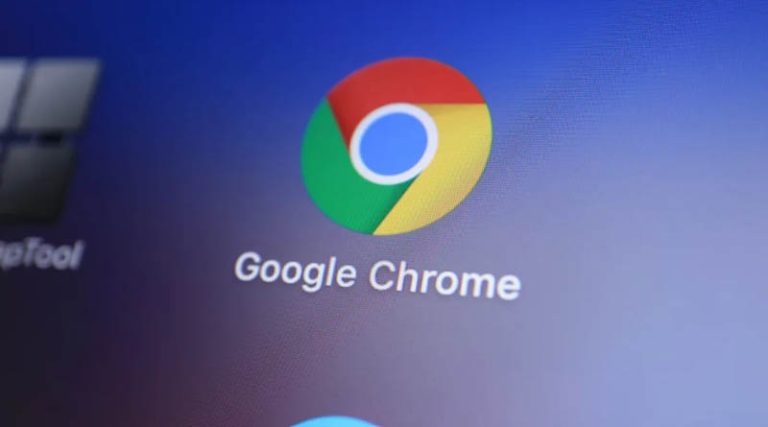 Χάκερς «χτύπησαν» την Google – Κενά ασφαλείας στον Chrome – Τι να κάνετε