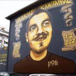 Καταπέλτης η εισαγγελέας για τη δολοφονία του Αλκη Καμπανού – Ο αρχηγός, οι πάνοπλοι «στρατιώτες» και η ομολογία «παρωδία»