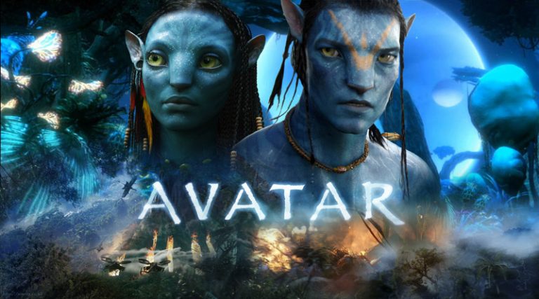 Η οσκαρική ταινία “Avatar”, τη Δευτέρα στην Κινηματογραφική Λέσχη Ραφήνας