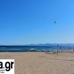 Στα δικαστήρια την Τετάρτη (22/5) οι Δήμοι Ραφήνας Πικερμίου & Σπάτων Αρτέμιδος για την παραλία του Φίλιππα!