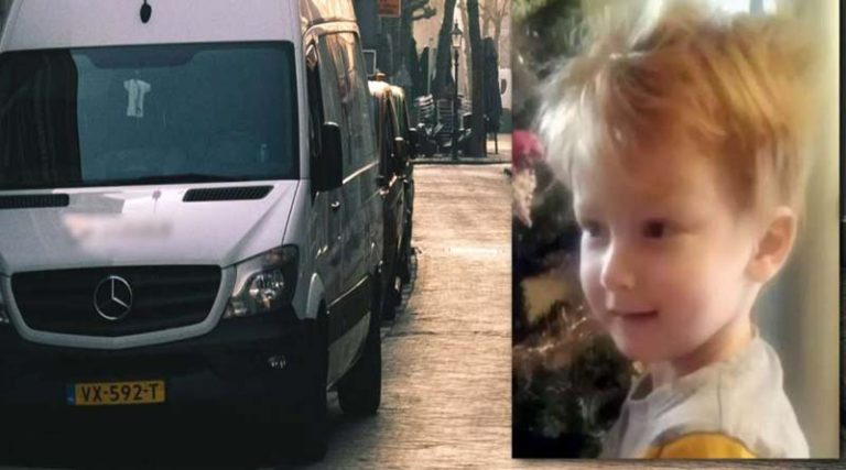 Συνεχίζεται το θρίλερ με την αρπαγή του 6χρονου – «Μπορεί να έχει ήδη φύγει από την Ελλάδα»