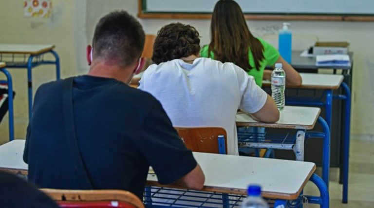 Πότε ξεκινά η ελληνική «PISA» – Ποια σχολεία σε Ραφήνα, Πικέρμι, Αρτέμιδα & Νέα Μάκρη θα συμμετέχουν
