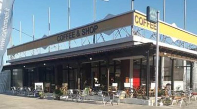 Μαραθώνας: Το Coffee & Shop ζητά προσωπικό