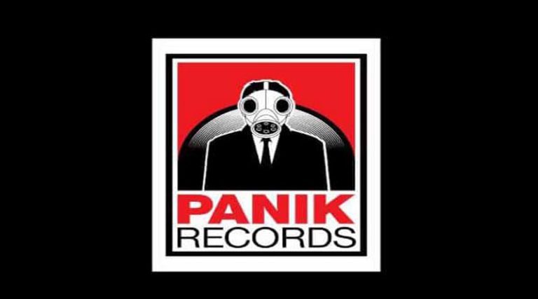 Panik Records: Η ανακοίνωση για το ξύλο στα Mad Awards – «Είναι άδικο να ενοχοποιείται η τραπ»