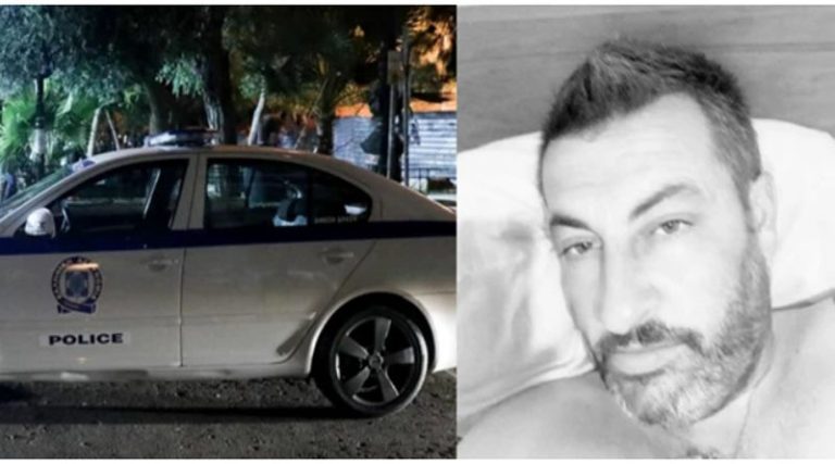 Ραφήνα: Ένας Έλληνας και ένας Αλβανός τα δύο άτομα που συνελήφθησαν για την δολοφονία του 42χρονου!