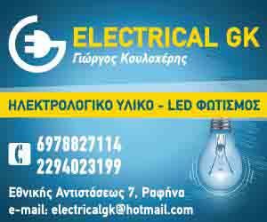 electrical_gk.jpeg