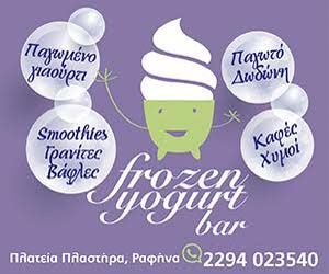 frozen_yogurt_banner.jpg