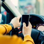 Το μήνυμα που εμφανίζεται στα κινητά χιλιάδων οδηγών – Γιατί δεν πρέπει να το πατήσεις