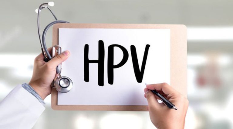 HPV: Δεν έχει εμβολιαστεί η συντριπτική πλειοψηφία των Ελλήνων