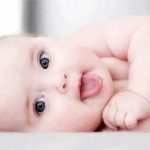 Επίδομα γέννησης: Πληρώνονται τα αναδρομικά τη Μεγάλη Τρίτη – Οι δικαιούχοι και τα νέα ποσά