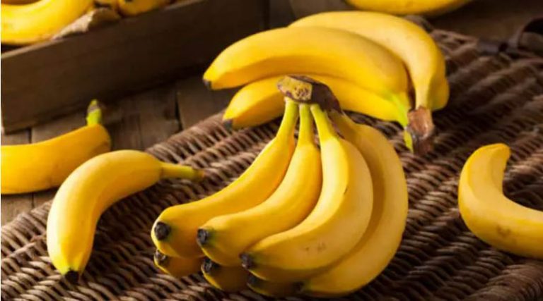 Μεγάλη «καμπάνα» για λαθραία εισαγωγή μπανάνας – Το ΣτΕ επικύρωσε πρόστιμα ύψους 3 εκατ. ευρώ