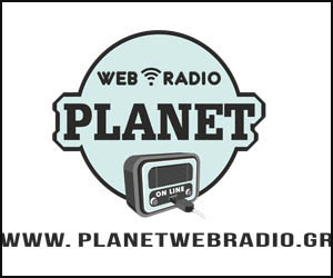 planet_web_radio_banner