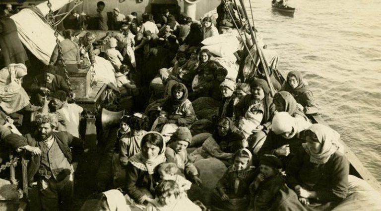 Νέα Μάκρη: Το σημαντικό έργο του Εκπολιτιστικού Συλλόγου Μακρηνών – Λιβισιανών στη διάσωση της ιστορικής μνήμης