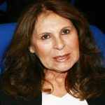 Ρένα Κουμιώτη: Στο Γηροκομείο Αθηνών η αγαπημένη τραγουδίστρια – Δεν γνωρίζει ότι έχει πεθάνει ο πρωτότοκος γιος της