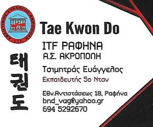 taekwondo_banner300-250.jpg