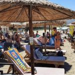 Τι καιρό θα κάνει το καλοκαίρι στην Ελλάδα – Οι εκτιμήσεις Αμερικανών μετεωρολόγων