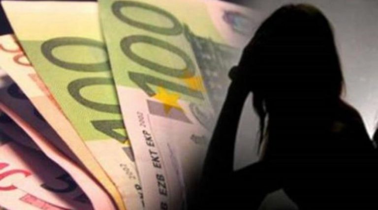 Απάτη – μαμούθ άνω των 7,5 εκατομμυρίων ευρώ από «σύμβουλο επενδύσεων» – Επιχειρηματίες και εφοπλιστές τα θύματα!