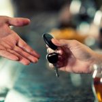Στοιχεία – σοκ! Πάνω από 2.700 οδηγοί εντοπίστηκαν να οδηγούν μεθυσμένοι το 2022