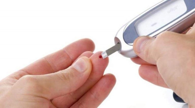 Αναλώσιμα Διαβήτη: Αγωνία χιλιάδων διαβητικών για την απόσυρση προϊόντων