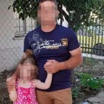 Καταπέλτης ο εισαγγελέας κατά του πατέρα της 6χρονης Αμέλιας: «Γνώριζε ότι βρισκόταν πνιγμένη κάτω από την βάρκα»