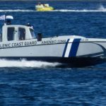 Με 33 νέα σκάφη το Λιμενικό ενισχύει την επιχειρησιακή του ικανότητα στις ελληνικές θάλασσες
