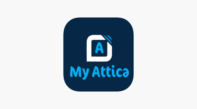 «MyAttica»: Εφαρμογή προσωποποιημένης επικοινωνίας πολιτών με την περιφέρεια της Αττικής
