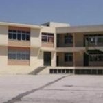 Δήμος Παιανίας: Εγκαθίστανται οι πρώτες αίθουσες στο 1ο και 2ο Γυμνάσιο