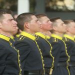 Προσλήψεις εκπαιδευτικών στη Στρατιωτική Σχολή Ευελπίδων – Μέχρι πότε μπορείτε να κάνετε αίτηση