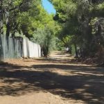 Δήμος Μαραθώνα: Τι πρέπει να κάνω αν στο οικόπεδό μου υπάρχει ακίνητο;