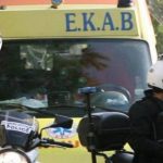 Τραγωδία στο Μαρκόπουλο: Νεκρός αστυνομικός σε τροχαίο στην Αττική Οδό!