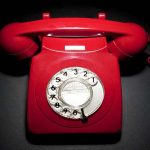Χτύπησε ξανά το «κόκκινο τηλέφωνο» του «Ψυχρού Πολέμου» για τα πυρηνικά