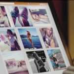 Νέα υπόθεση revenge porn: Έστειλε «ροζ» φωτογραφίες της σε κοινό φίλο και την απείλησε