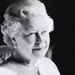 Βασίλισσα Ελισάβετ: Το σκάνδαλο του γιατρού που υπέγραψε το πιστοποιητικό θανάτου της