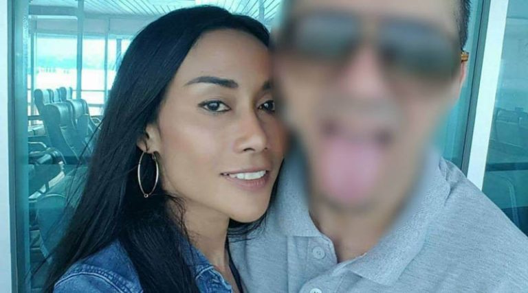Τον καταζητούσαν για την δολοφονία της συζύγου του στην Ταϊλάνδη – Τον συνέλαβαν στην Ελλάδα! (φωτό)