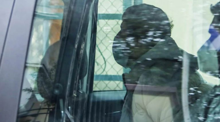 Στη φυλακή ο 33χρονος που κατηγορείται για τον βιασμό της 12χρονης! (βίντεο)