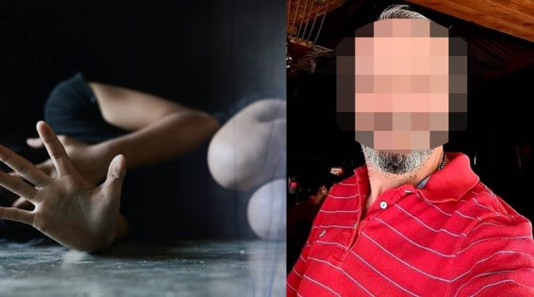 Συγκλονιστική αποκάλυψη από την γιαγιά της 12χρονης: «Η σύζυγος του 53χρονου έδινε 10.000 ευρώ για να ξεχαστούν οι βιασμοί»
