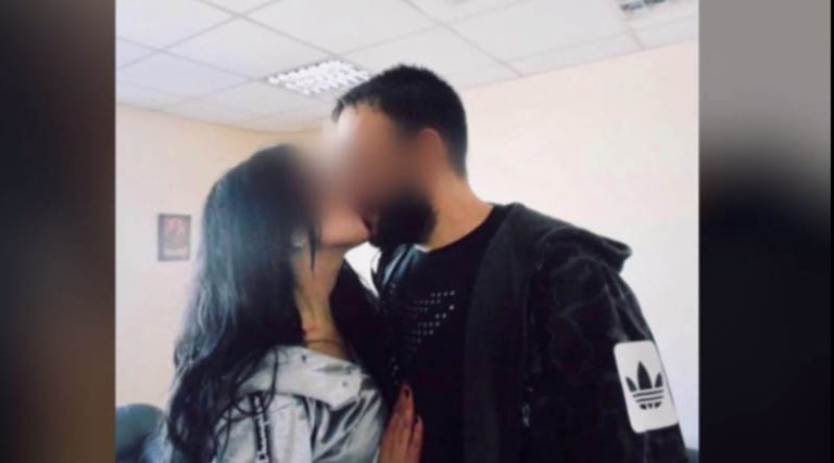 Αποκάλυψη Κούγια για την επίθεση με καυστικό υγρό: «Η 38χρονη και η Στεφανία δελέαζαν το θύμα με ομαδικό έρωτα»