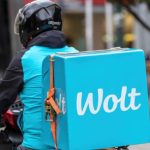 Απεργούν οι διανομείς της Wolt μέχρι τη Δευτέρα ενάντια στη μείωση των αμοιβών τους – Τα αιτήματά τους