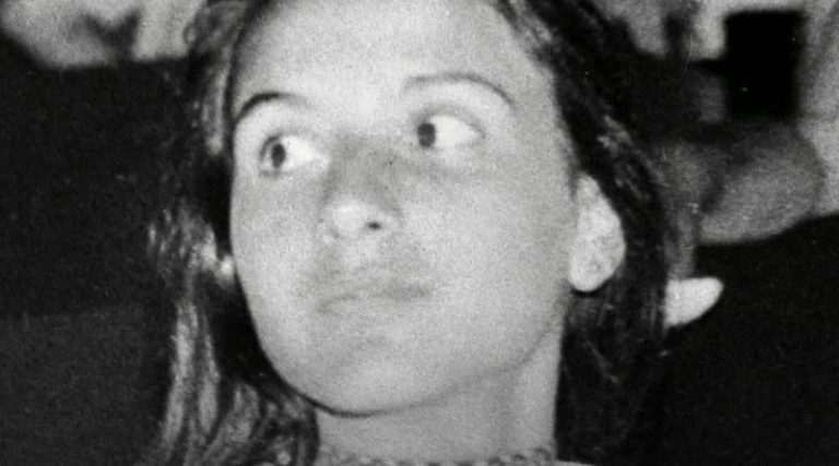 Η εξαφάνιση της 15χρονης Εμμανουέλα που «στοίχειωσε» το Βατικανό