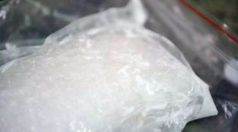 Στα χέρια της Αστυνομίας δύο διακινητές ναρκωτικών στην Αττική – Βρέθηκαν στην κατοχή τους 23 κιλά κοκαΐνης