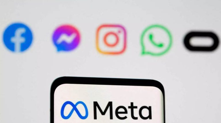 Επανήλθαν Facebook, Instagram και Messenger – Η απάντηση της Meta