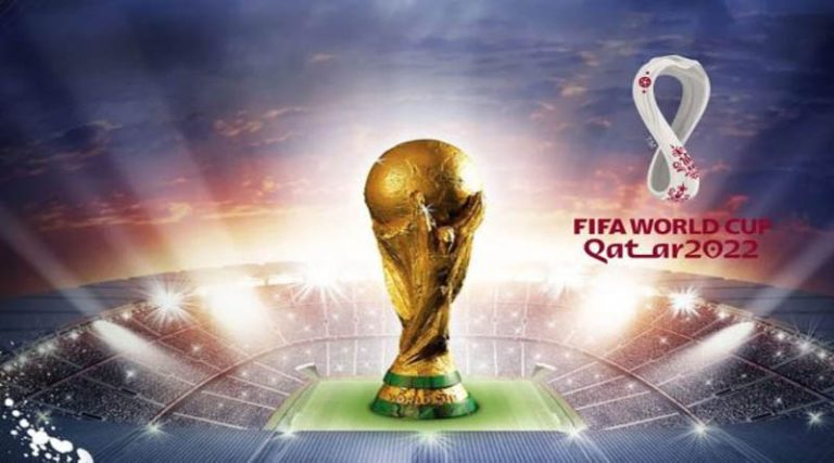 Ξεκινάει σήμερα το πιο αμφιλεγόμενο Παγκόσμιο Κύπελλο: Το Κατάρ, οι εμίρηδες του Κόλπου και η μπάλα