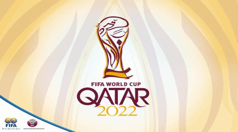 Μουντιάλ 2022: Πρεμιέρα με το Κατάρ-Ισημερινός – Δείτε εδώ όλο το πρόγραμμα του Παγκοσμίου Κυπέλλου