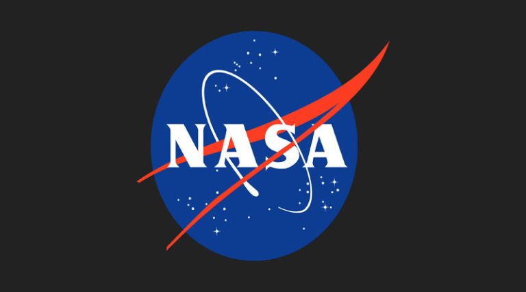 Η NASA αναζητά εθελοντές για να εντοπίσει αστεροειδείς