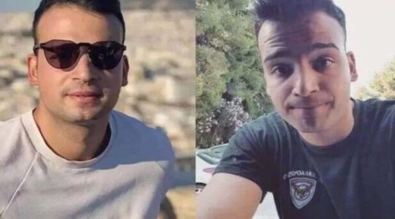 Τροχαίο στη Λ. Μεσογείων: Συγκλονίζουν τα μηνύματα για τον 28χρονο αρχισμηνία – «Όχι αγόρι μου όμορφο»
